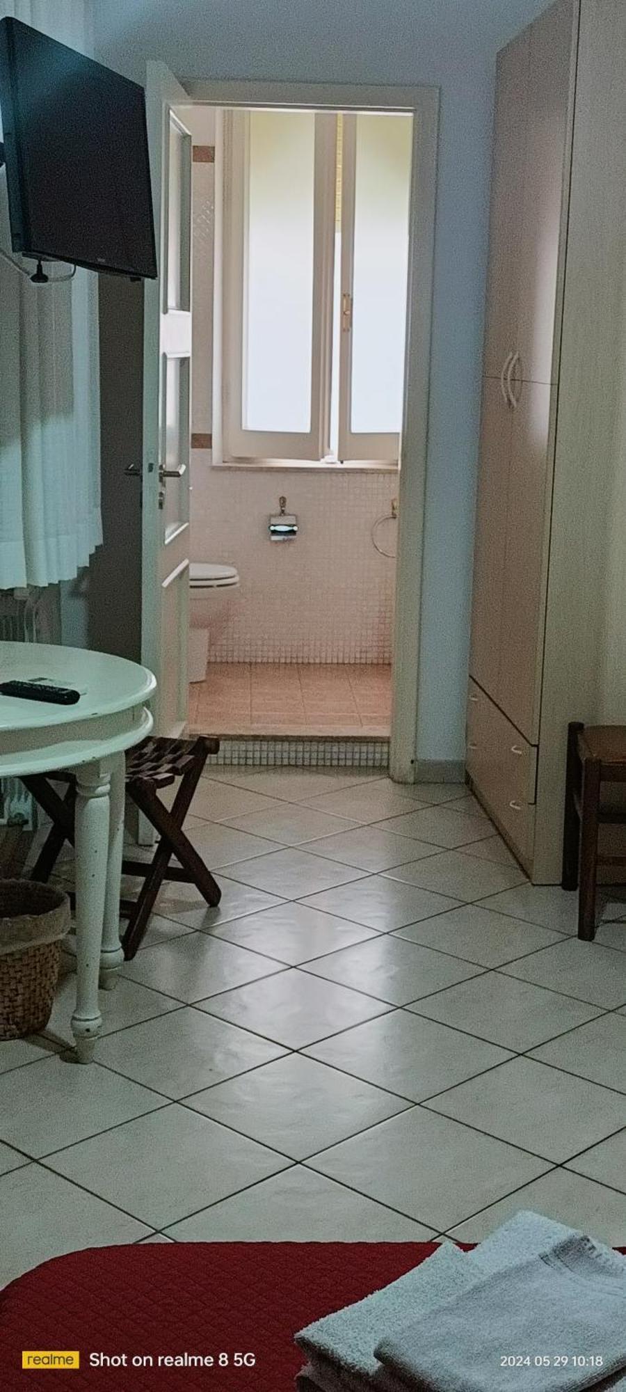Almaran B&B Trapani Port & City Ngoại thất bức ảnh