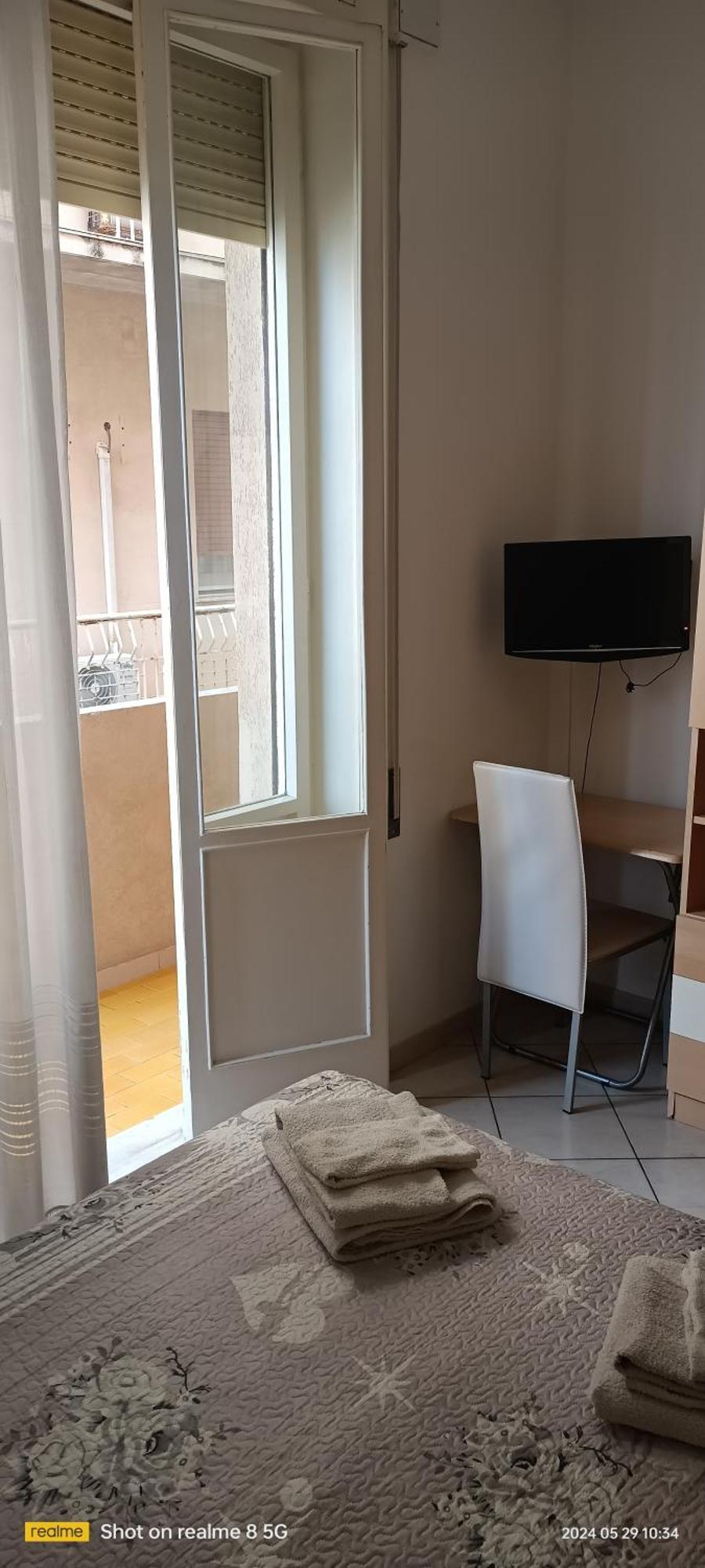 Almaran B&B Trapani Port & City Ngoại thất bức ảnh